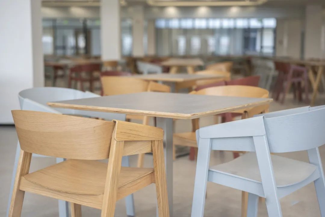 杭州富陽水上運動中心