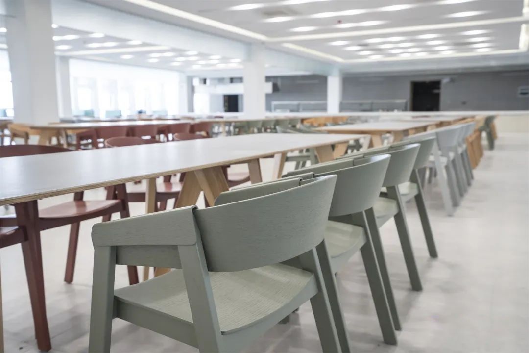 杭州富陽水上運動中心