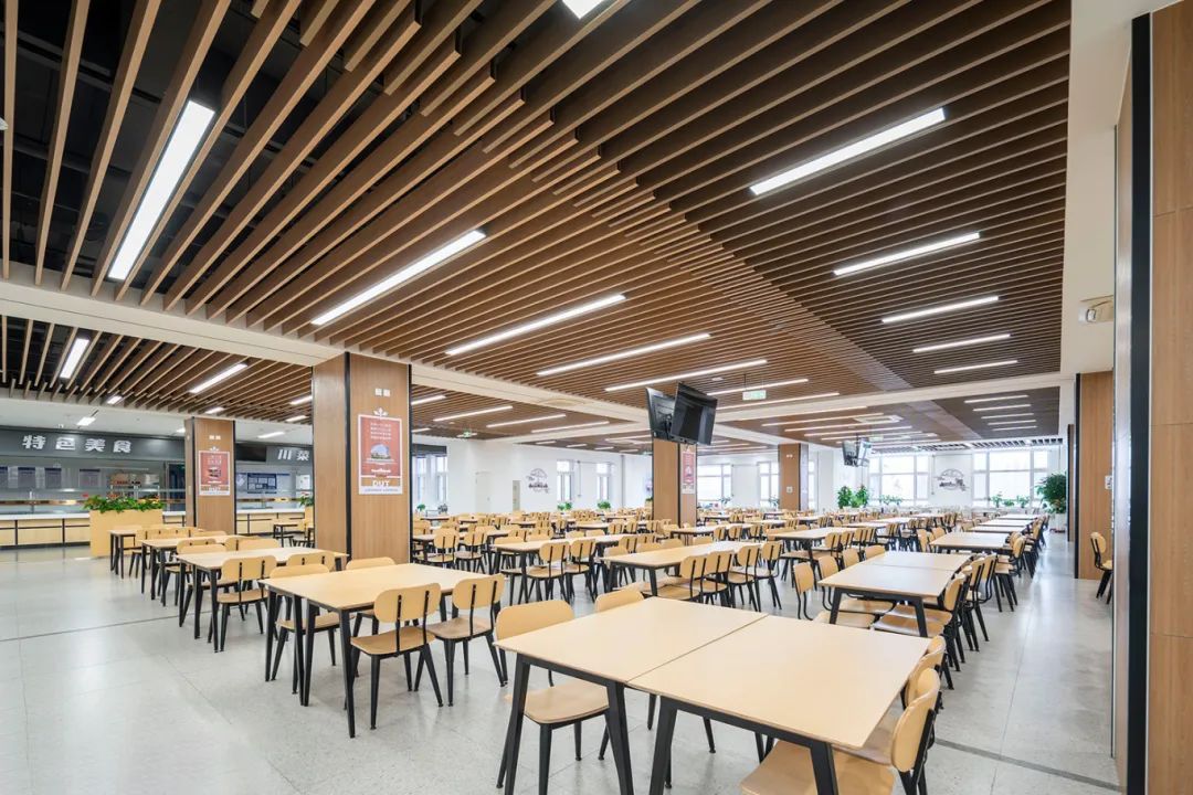 大連理工大學(xué)