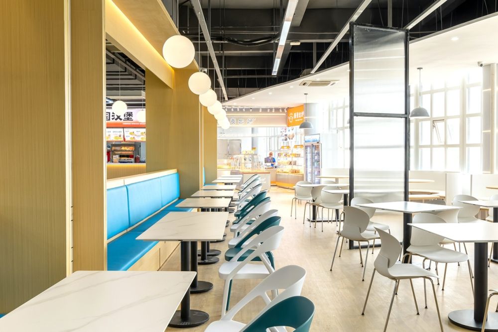 廣州醫(yī)科大學(xué)