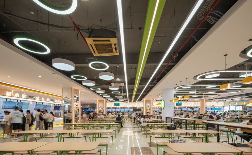 上海政法學(xué)院