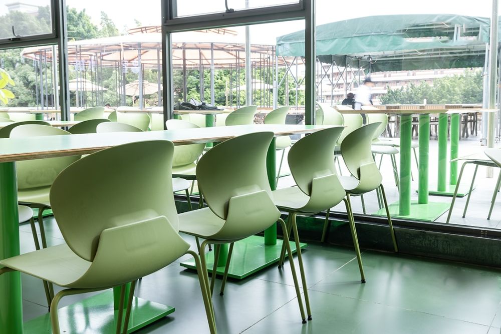 華南農(nóng)業(yè)大學