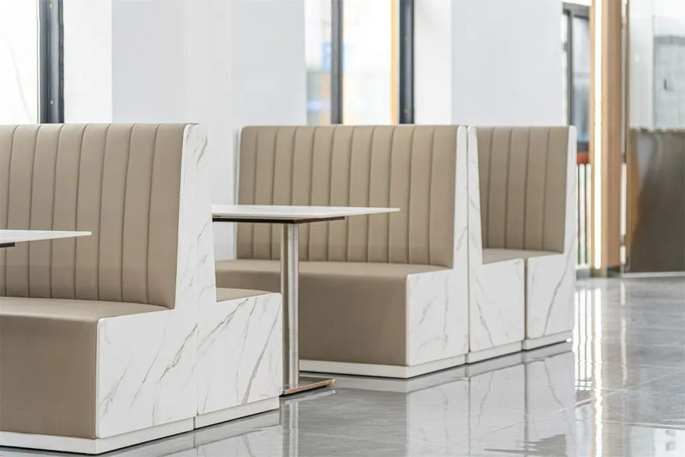 鄭州市宇華實(shí)驗(yàn)學(xué)校