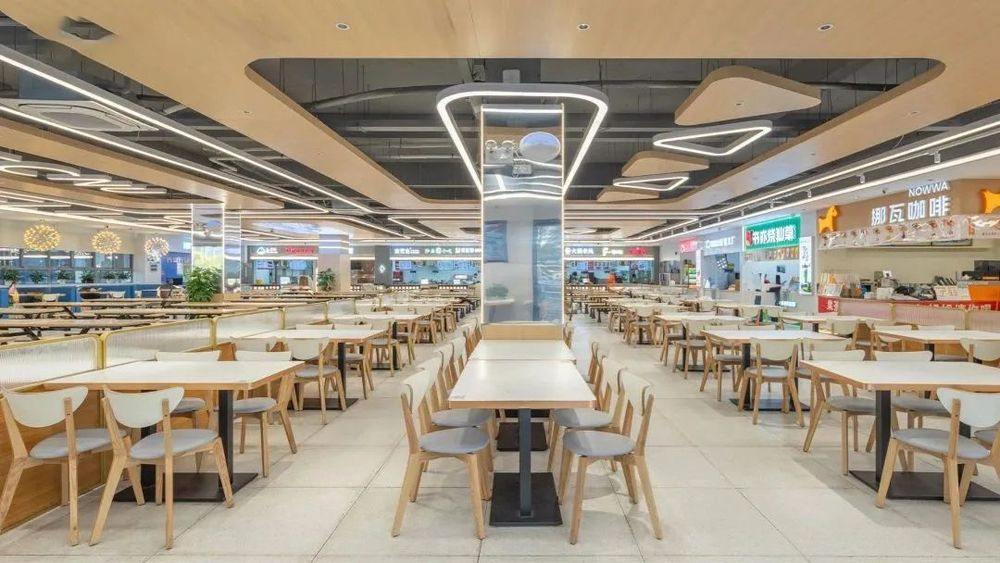 華東師范大學(xué)