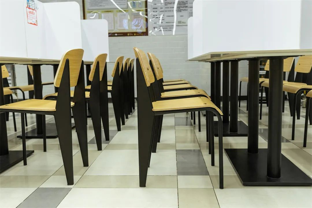 哈爾濱工業(yè)大學(xué)深圳校區(qū)