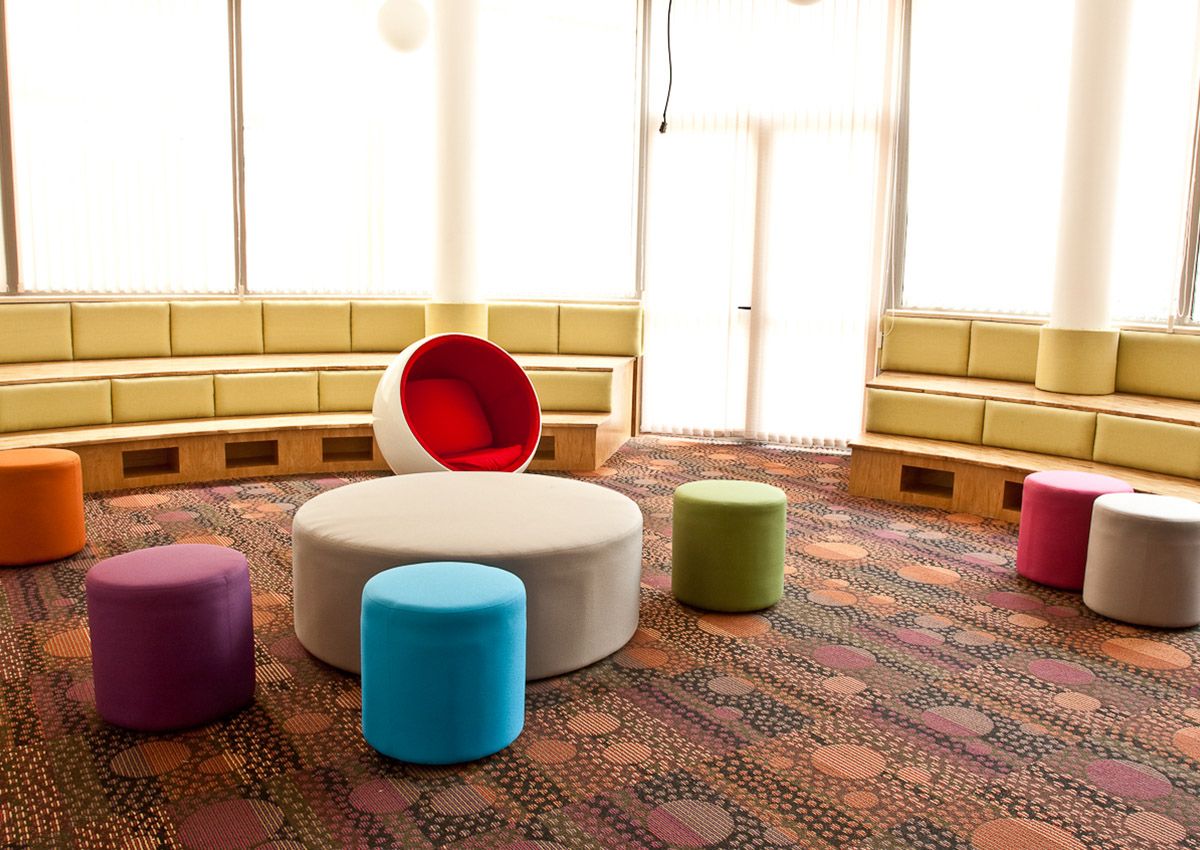 天津經(jīng)濟(jì)技術(shù)開發(fā)區(qū)國(guó)際學(xué)校