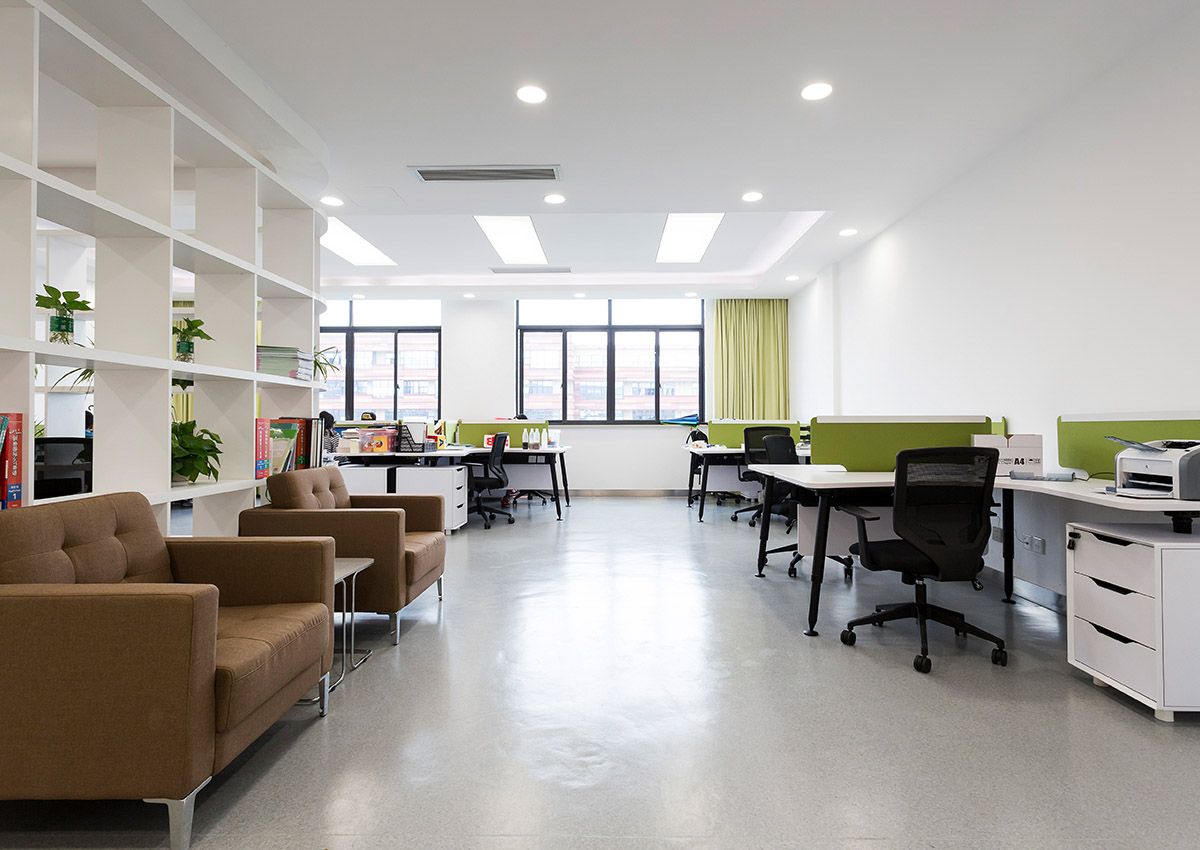 北外附校蘇州灣外國語學(xué)校