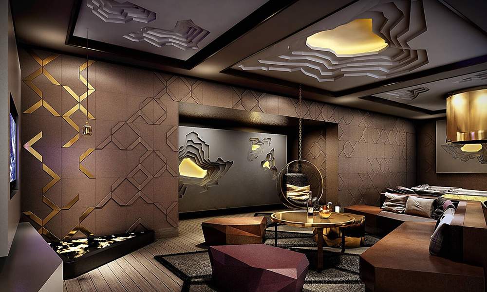 蘇州太湖萬麗酒店