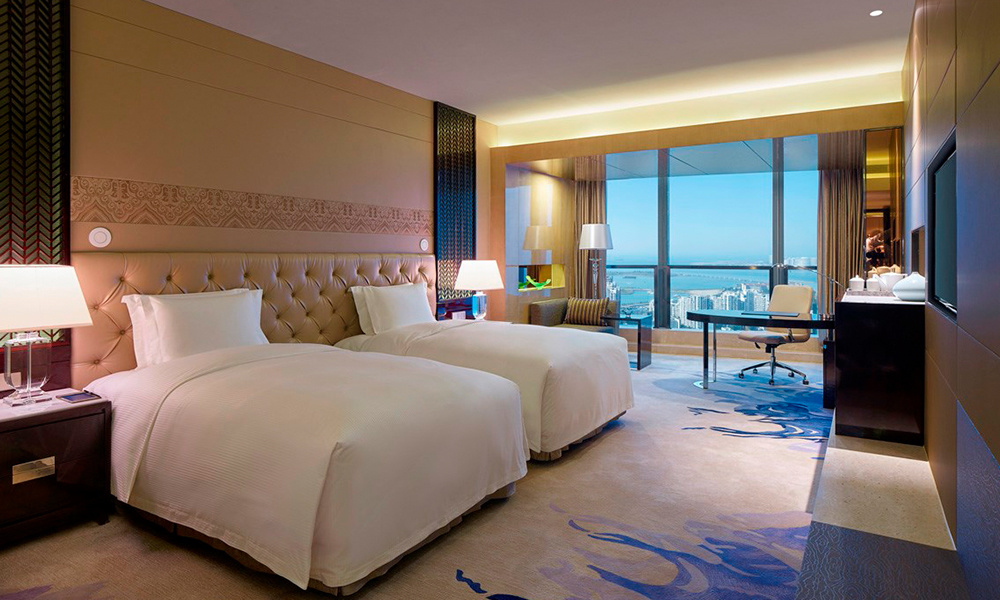 ?？谙栴D酒店