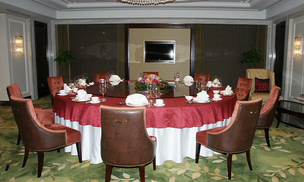 ?？谙愀窭锢缶频? title=