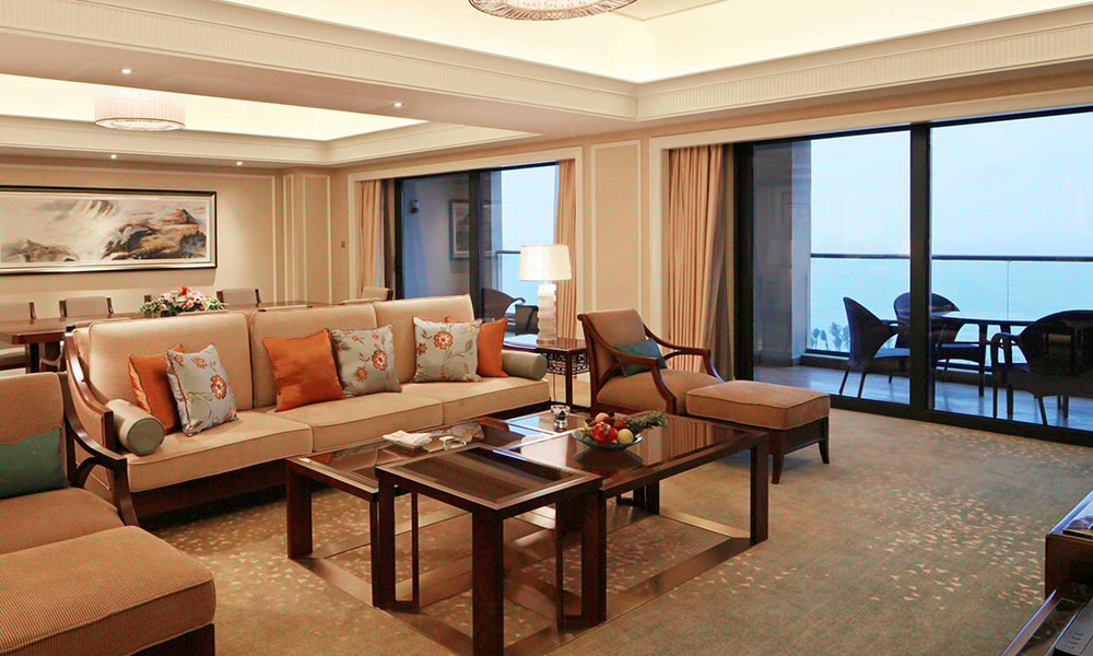 ?？谙愀窭锢缶频? title=