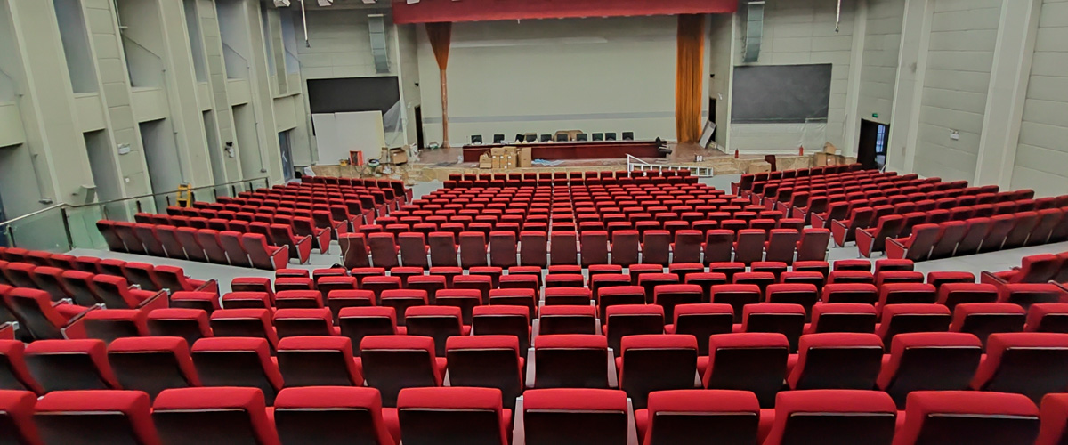 中國電子科技集團(tuán)第十八研究所