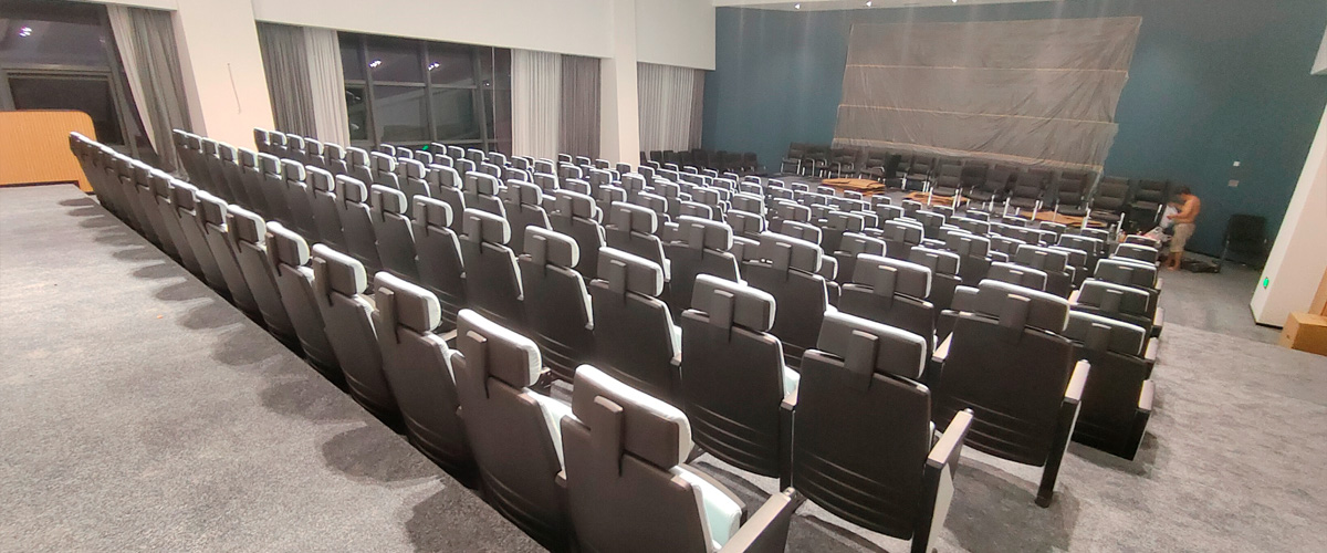 仙居縣經(jīng)濟建設(shè)發(fā)展集團