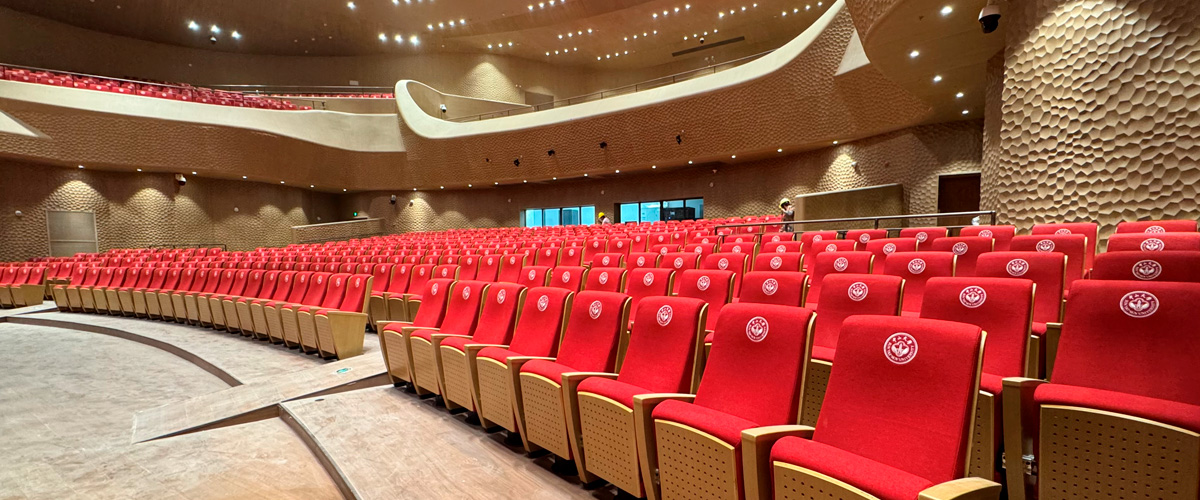 中山大學珠海校區(qū)