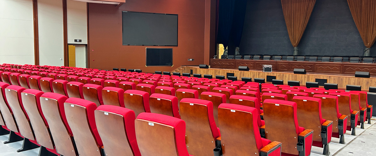 中共馬鞍山市委黨校