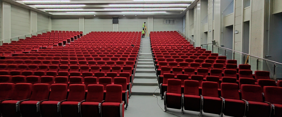 中國電子科技集團(tuán)第十八研究所