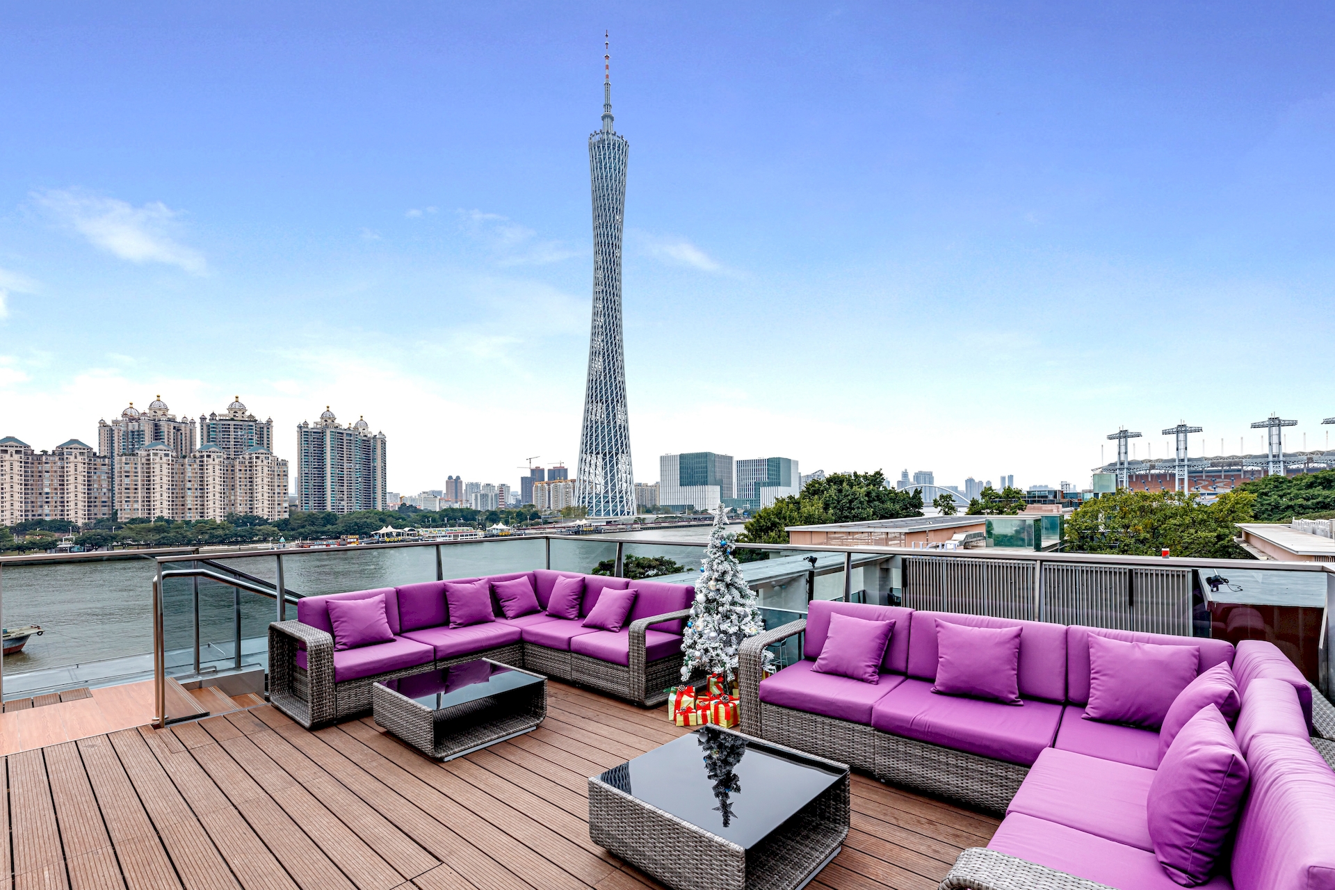 五星級(jí)酒店家具