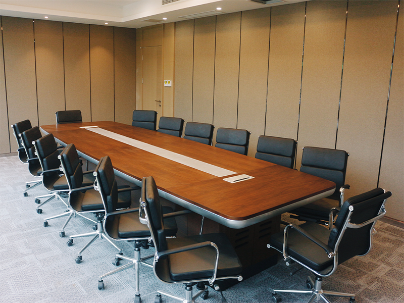 會議室家具