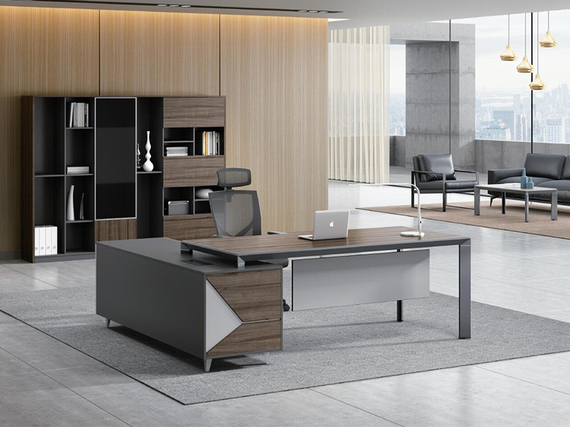 定制領(lǐng)導(dǎo)班臺